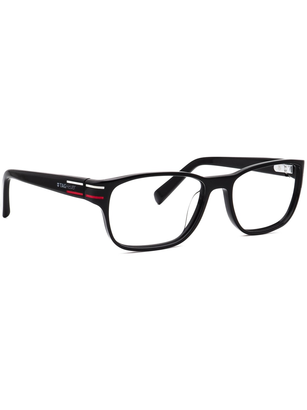 Tag Heuer TH 0533 001 Eyewear